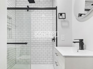 7 Dickson St #2D, Somerville, MA 02144