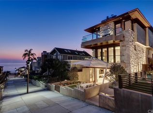 205 20th St, Manhattan Beach, CA 90266