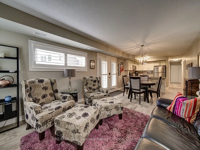 4 Brandy Lane Dr #108 — Photo 17
