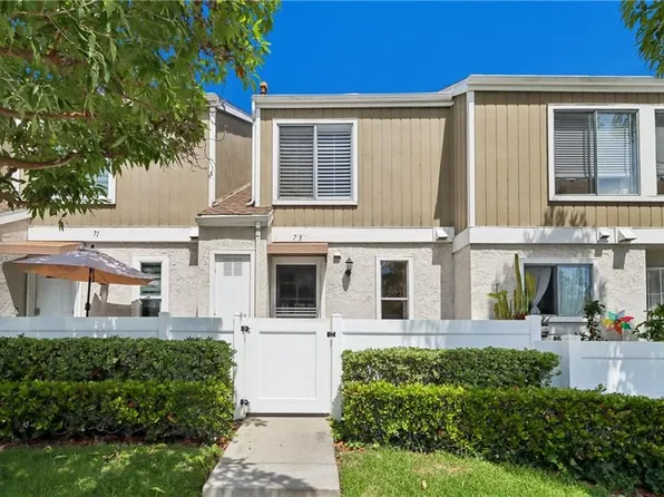 73 Bentwood Ln, Aliso Viejo, CA 92656