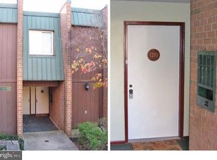 1210 Meadowview Ln #1210, Mont Clare, PA 19453