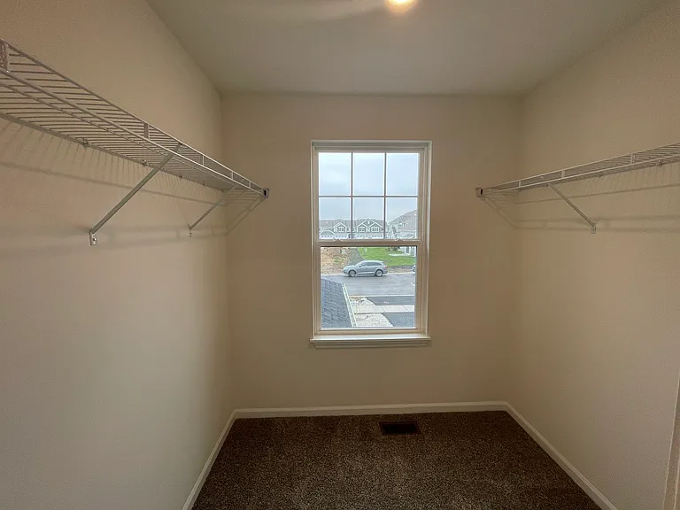 12640 S Talbot Cir — Photo 11