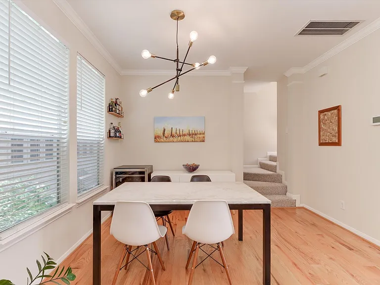 1706 Tuam St #C — Photo 13