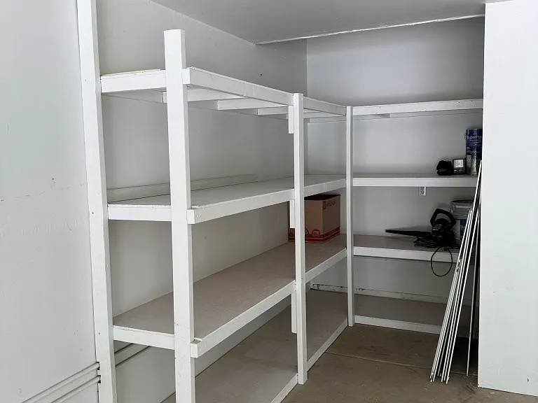 3245 Corte Granada — Photo 75
