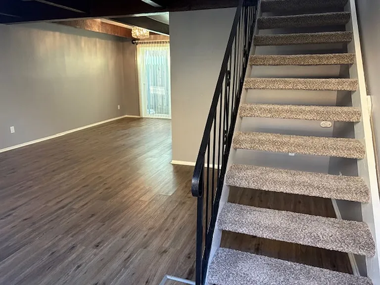 2620 C St — Photo 11