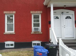 1691 Foster Ave #1691, Schenectady, NY 12308