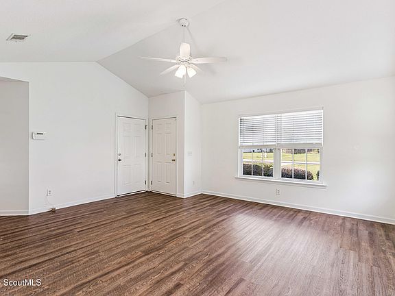 4th image of 115 Haleys Place Dr