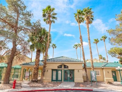 1400 Jamielinn Ln UNIT 104, Las Vegas, NV, 89110
