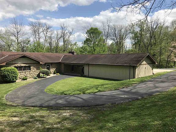 2nd image of 2410 N Eby Dr