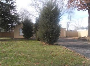 304 N Clifton Ave, Elgin, IL