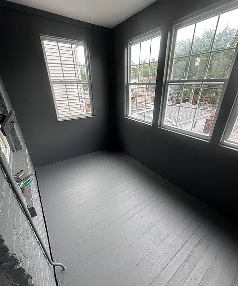 1028 N Central Park Ave #2 — Photo 13