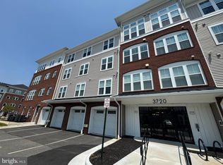 3720 Havertill Ln UNIT 303, Woodbridge, VA 22193