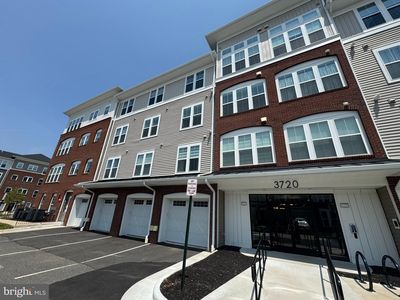 3720 Havertill Ln UNIT 303, Woodbridge, VA, 22193