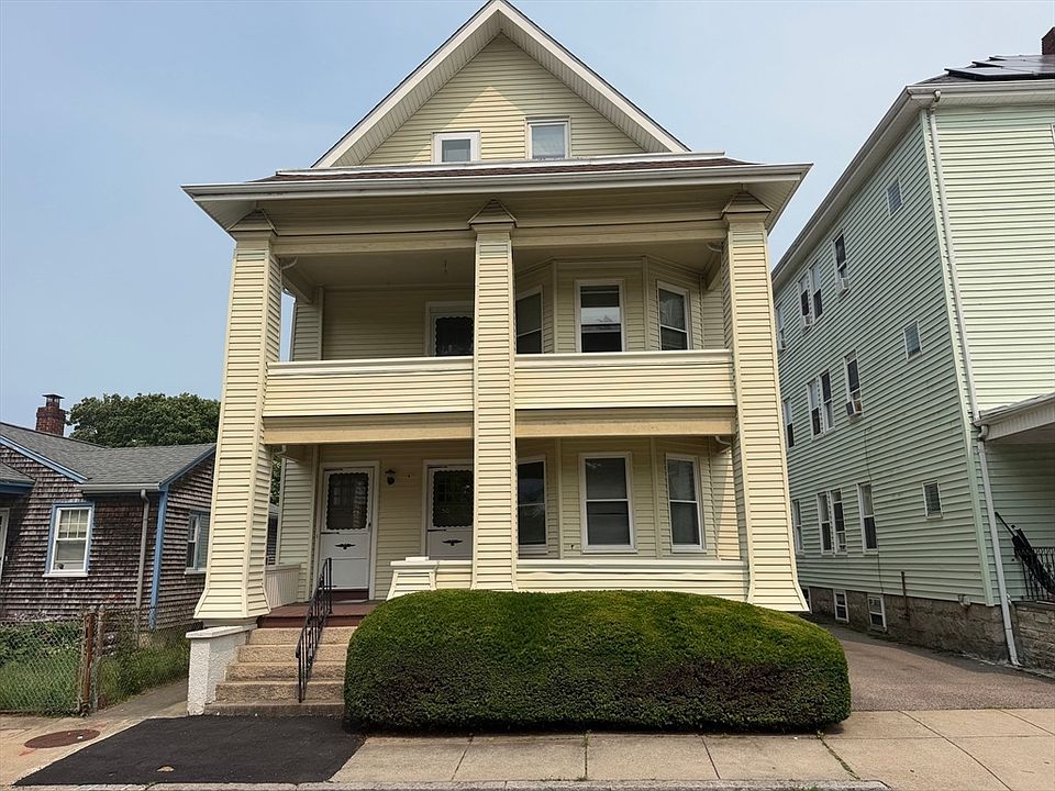 1st image of 50-52 Ocean St
