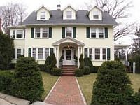 2nd image of 7 Bowditch Rd