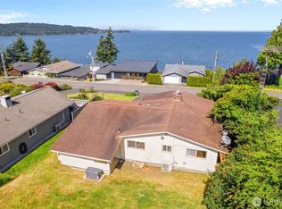 2834 Leeward Way, Bellingham, WA 98226