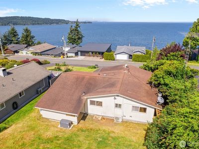 2834 Leeward Way, Bellingham, WA, 98226