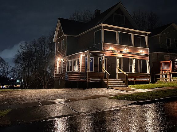4th image of 27 Evans St #2F