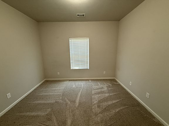 4th image of 9412 Alpine Park Ct