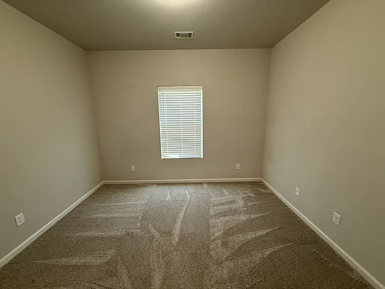 9412 Alpine Park Ct — Photo 4
