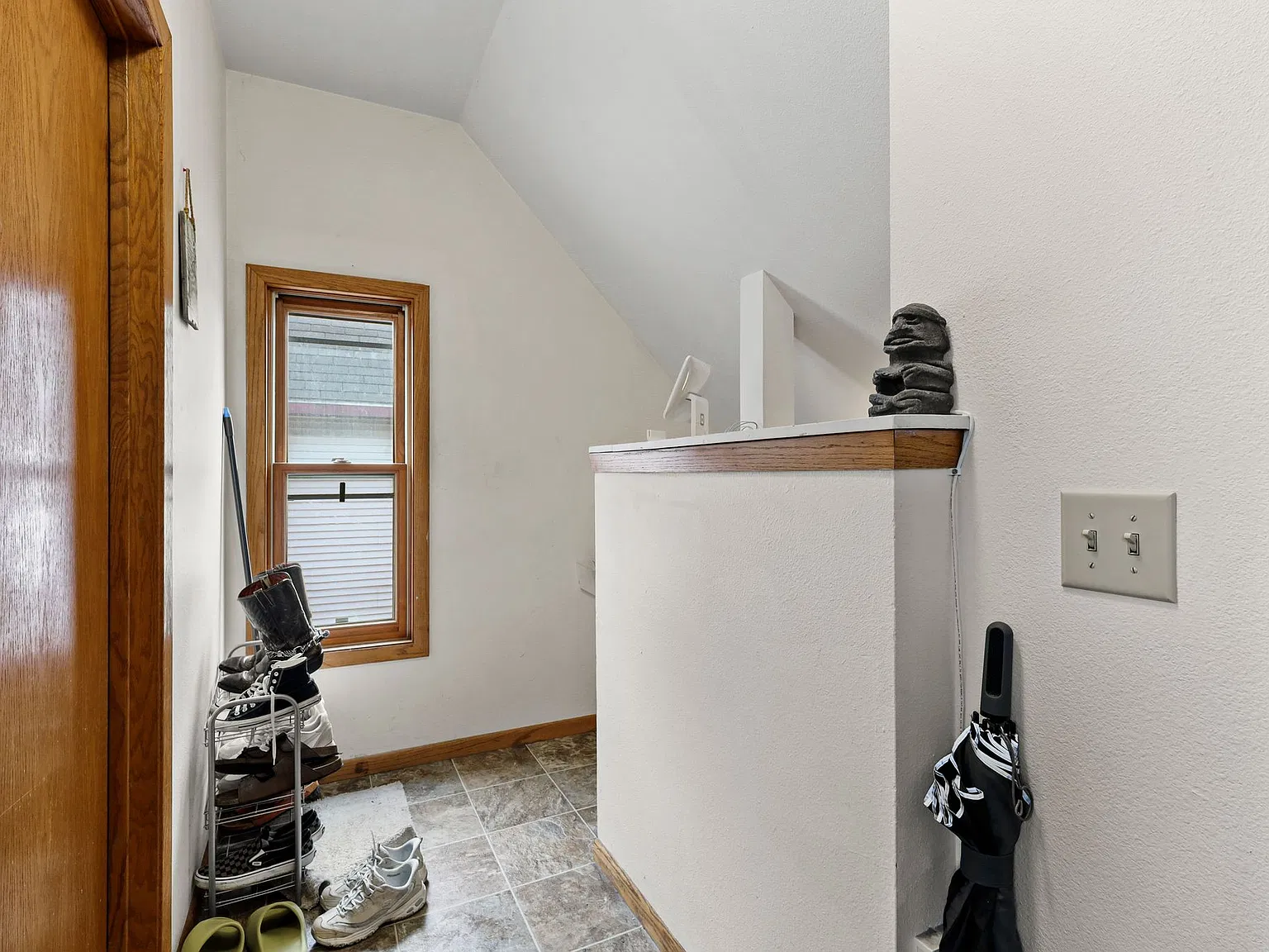 401 W Main St — Photo 3