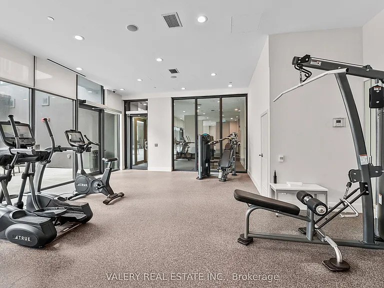 20 Monte Kwinter Ct #716 — Photo 17