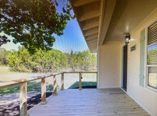 3225 Evergreen Dr, Granbury, TX 76048