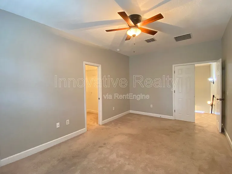 332 E Kaley St — Photo 14