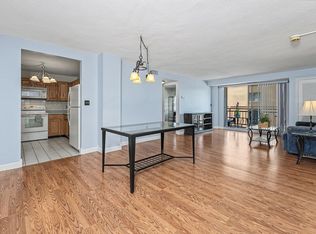 198 Locust St APT 203, Lynn, MA 01904