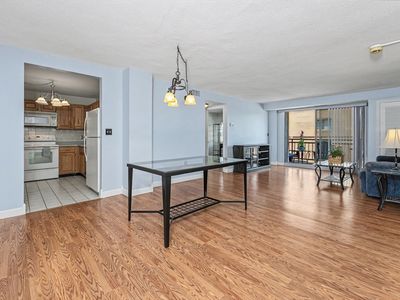 198 Locust St APT 203, Lynn, MA, 01904