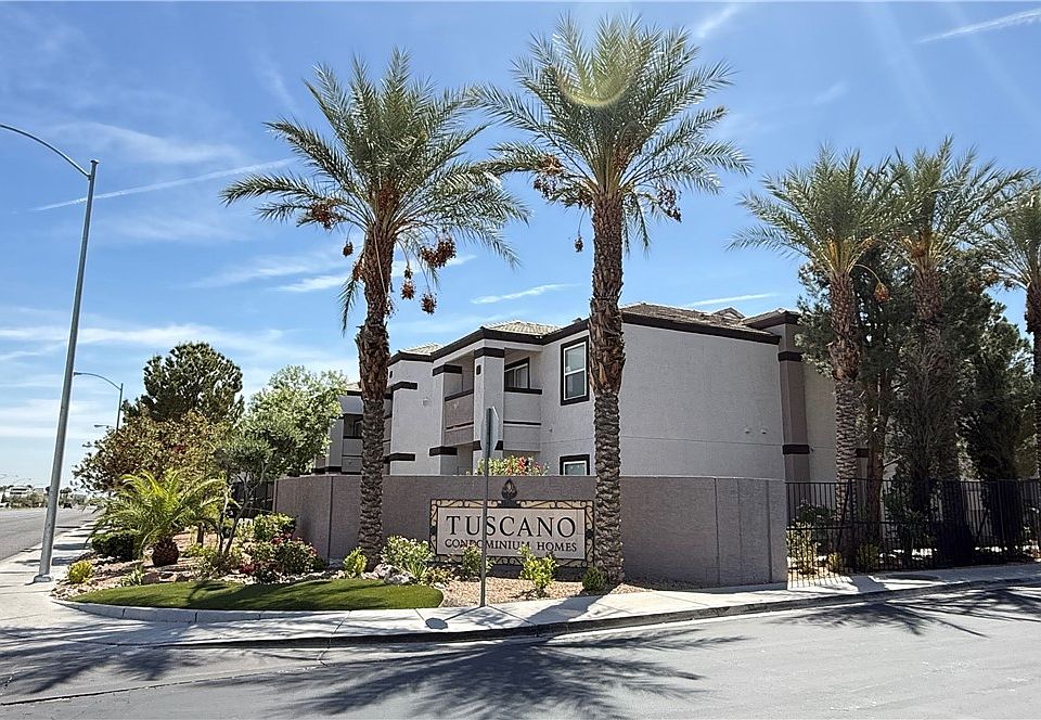 1st image of 7255 W Sunset Rd APT 1159