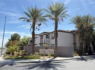 7255 W Sunset Rd APT 1159, Las Vegas, NV 89113