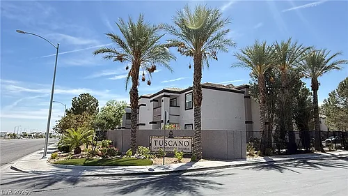 7255 W Sunset Rd Photo 1