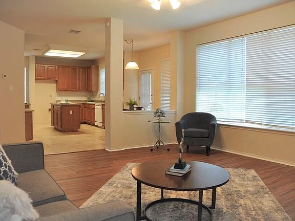 3rd image of 17908 Worley Dr