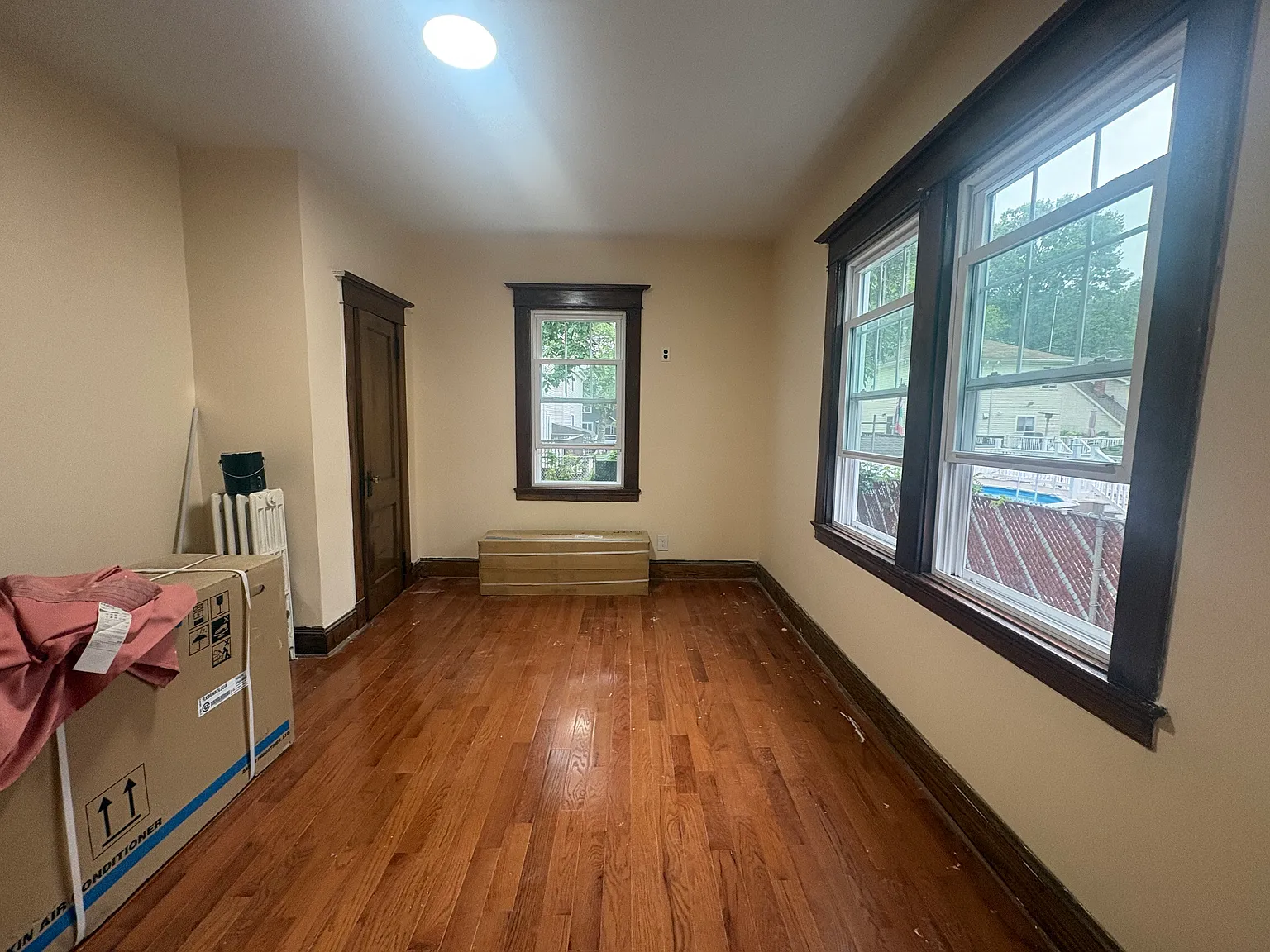 3 bed, $2,950 — Photo 3