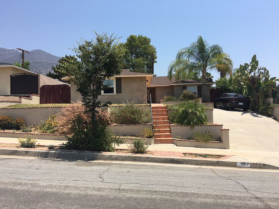 1st image of 1100 Rexford Ave