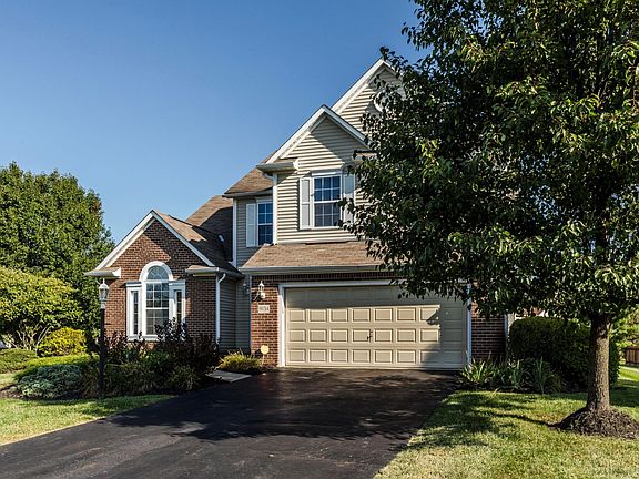 2nd image of 9154 Palomino Dr NW