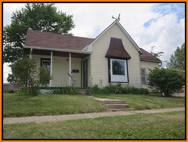 1st image of 1208 S Baird St