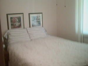 5th image of 7338 E Cedar Lake Dr