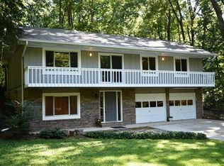 44 Cardinal Ln, Bremen, GA 30110