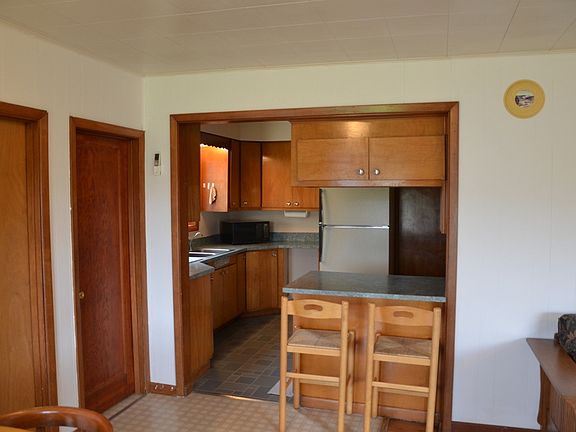 4th image of 22895 SW McKibben Rd