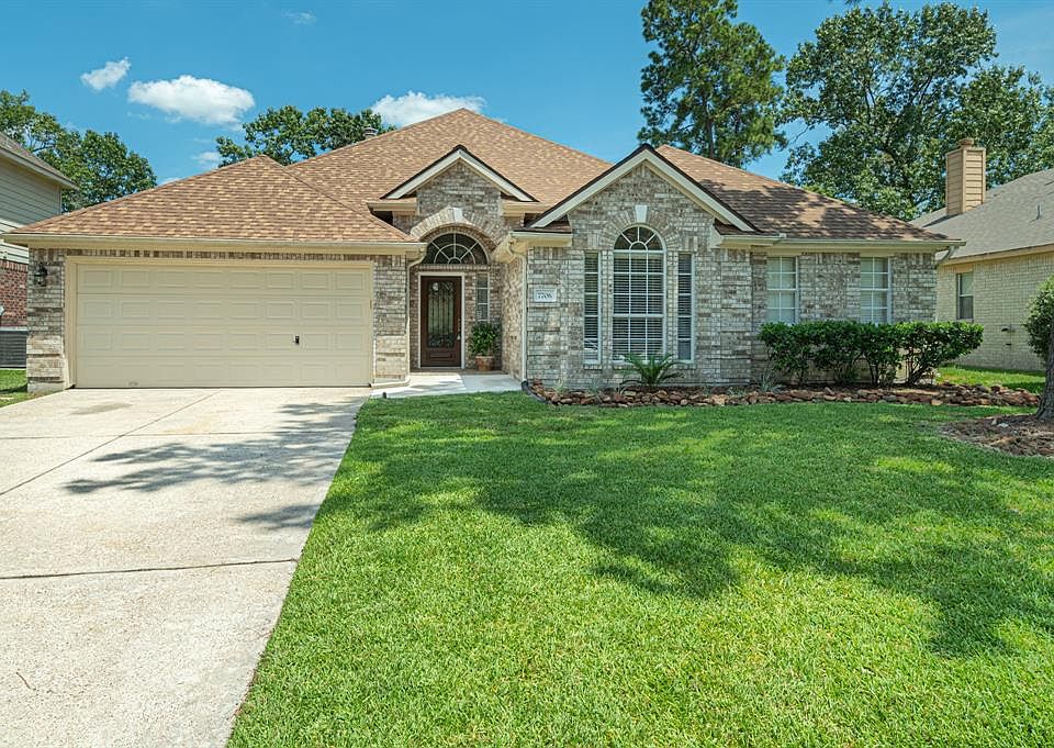 1st image of 7706 Trophy Place Dr