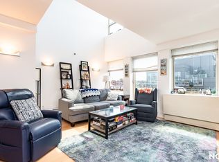 23-35 31st Dr APT 5A, Astoria, NY 11106