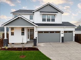 12325 SW Trask St, Beaverton, OR 97007