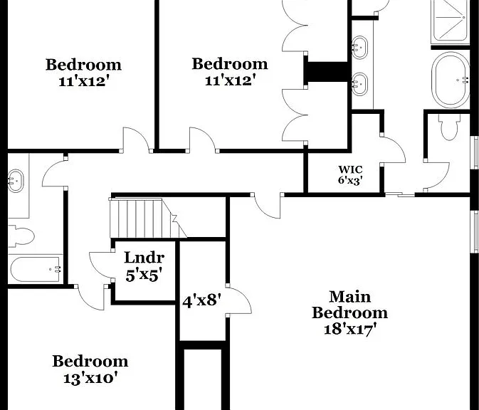 8020 Whitehawk Hill Rd — Photo 3