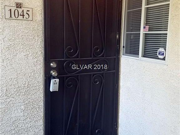 5th image of 1830 N Buffalo Dr Unit 1045