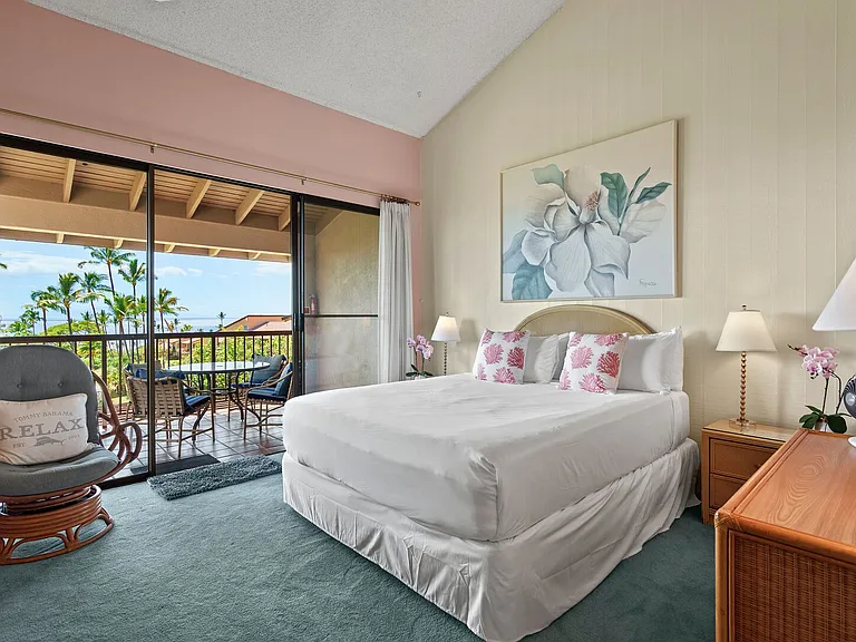 Wailea Alanui Dr — Photo 15