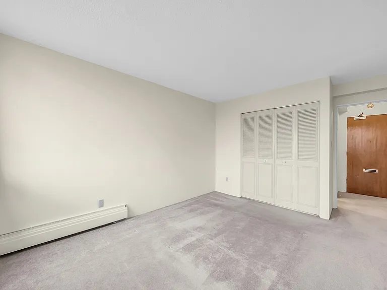 700 Hamilton St — Photo 19