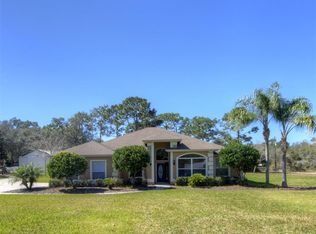 1183 Groveland Dr, Chuluota, FL 32766