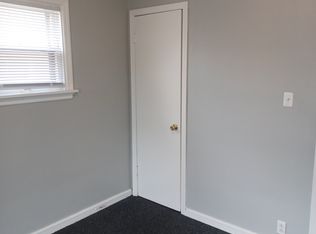 2605 W Victory Ln #2, Milwaukee, WI 53209